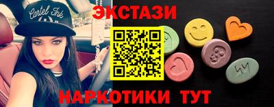 прущая мука Изобильный